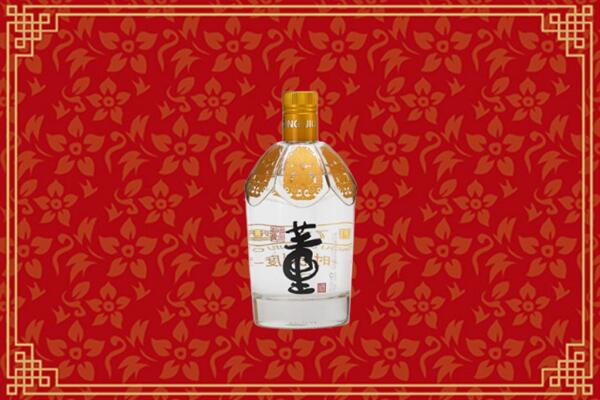 扶风县高价回收董酒