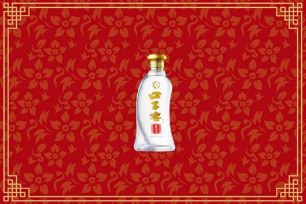 收购行情：扶风县回收口子窖