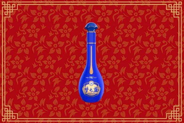 收购行情：扶风县回收梦之蓝
