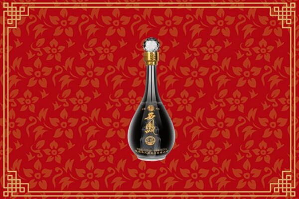 扶风县高价回收西凤酒